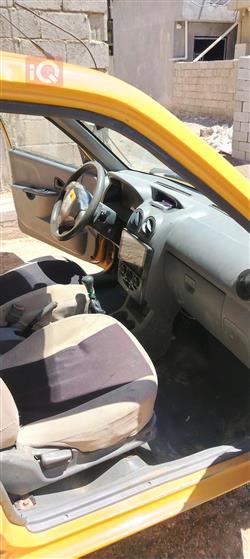 سايبا 131